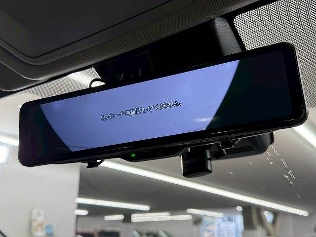 TOYOTA RAV4 4WD 2023