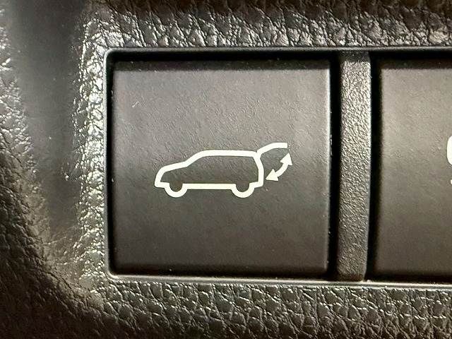 TOYOTA RAV4 4WD 2023