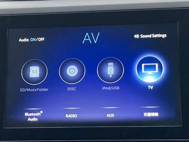 SUBARU SUBARU XV HYBRID 2021