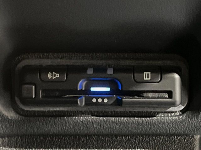 HONDA N BOX CUSTOM 2024