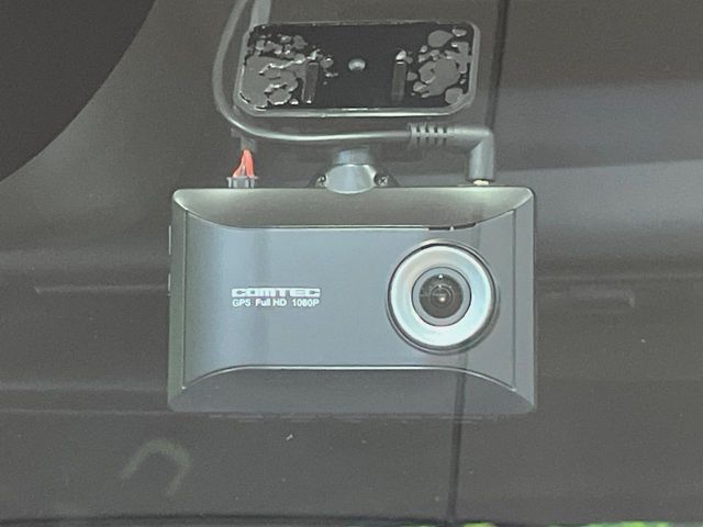 HONDA N BOX CUSTOM 2024