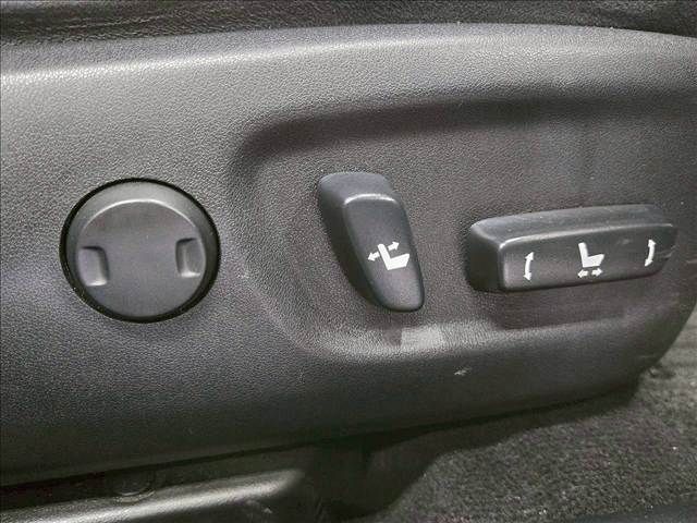 TOYOTA LEXUS CT200h 2014