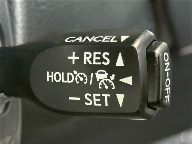 TOYOTA HILUX 4WD 2022