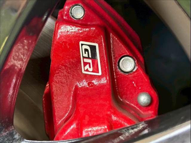 TOYOTA HILUX 4WD 2022