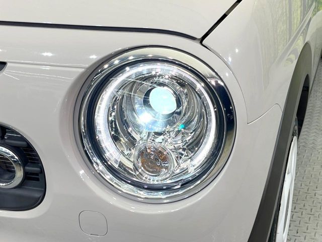 SUZUKI ALTO LAPIN LC 2022