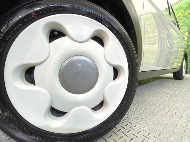 SUZUKI ALTO LAPIN LC 2022