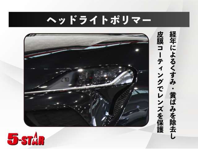 TOYOTA ALPHARD 2019