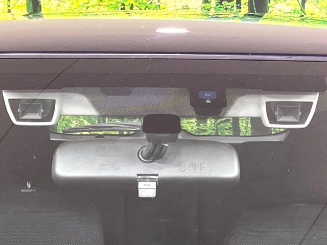 SUBARU SUBARU XV 2013