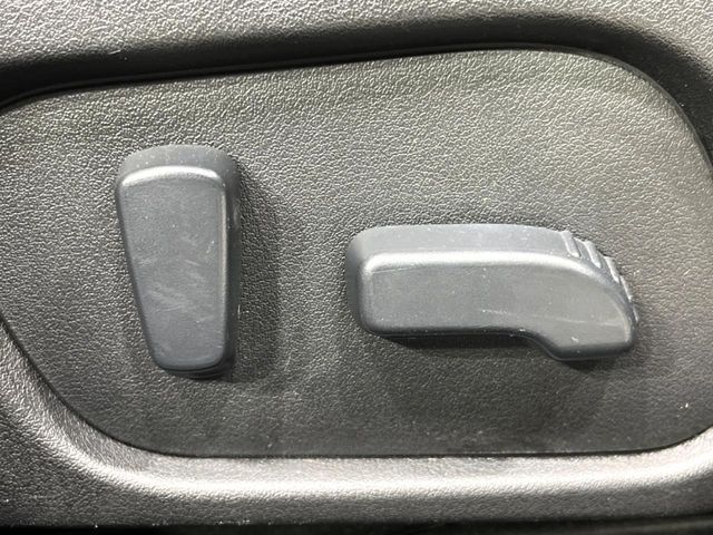 SUBARU SUBARU XV 2013