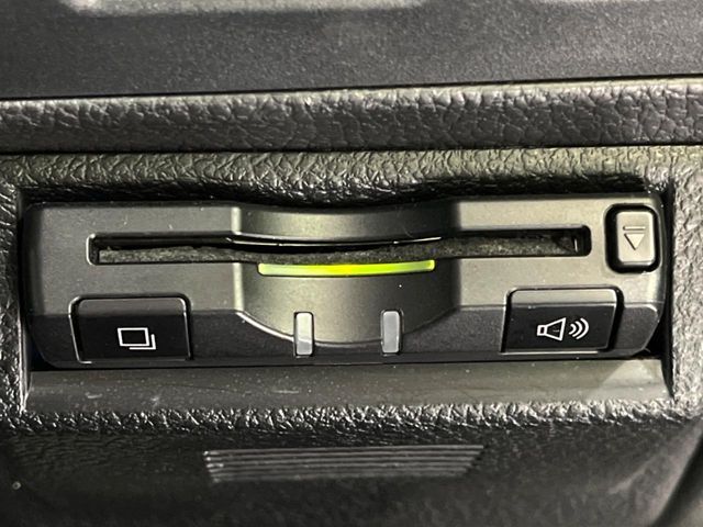 SUBARU SUBARU XV 2013