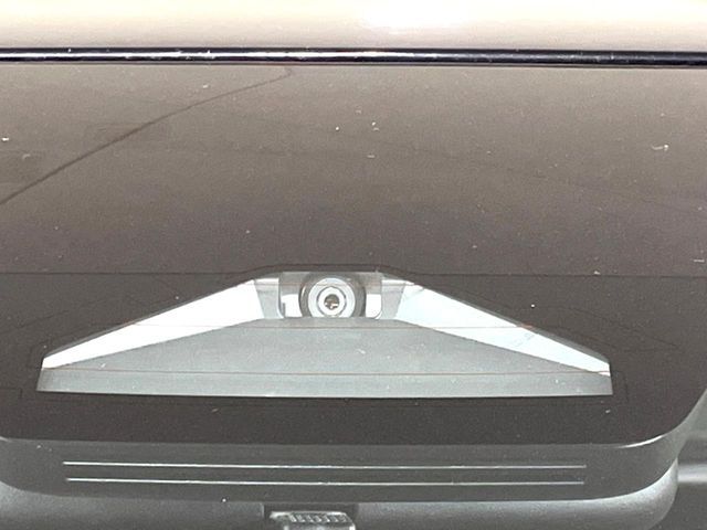 TOYOTA YARIS CROSS 2025