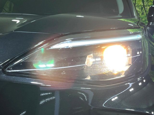 TOYOTA YARIS CROSS 2025