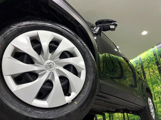 TOYOTA YARIS CROSS 2025