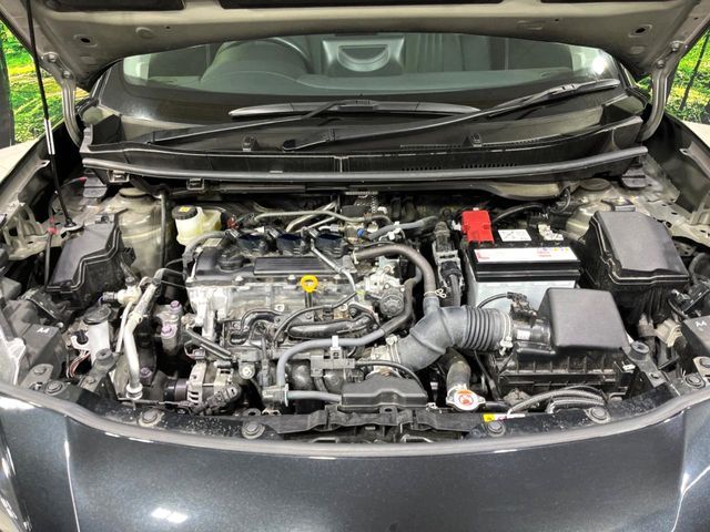 TOYOTA YARIS CROSS 2025