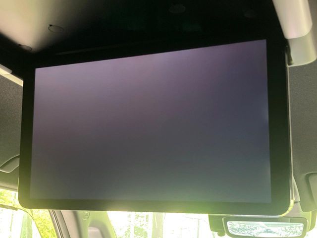 HONDA STEPWAGON e:HEV SPADA 2023