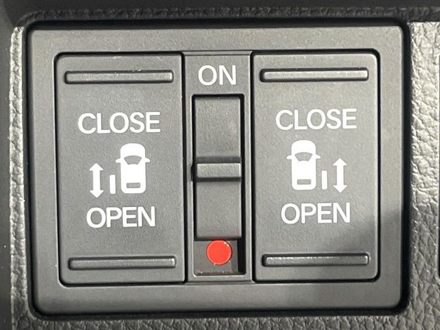 HONDA STEPWAGON e:HEV SPADA 2023