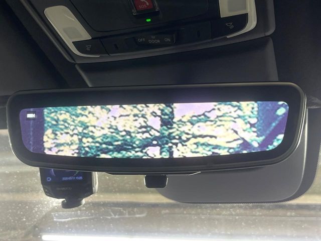 HONDA STEPWAGON e:HEV SPADA 2023