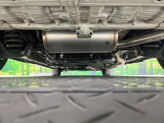 HONDA STEPWAGON e:HEV SPADA 2023