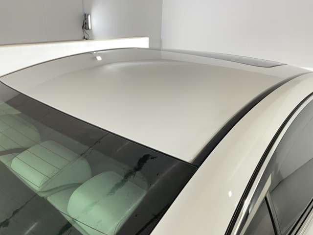 MAZDA MAZDA6 SEDAN 2020