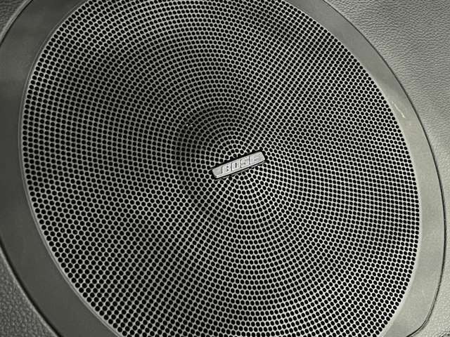 NISSAN FAIRLADY Z 2004