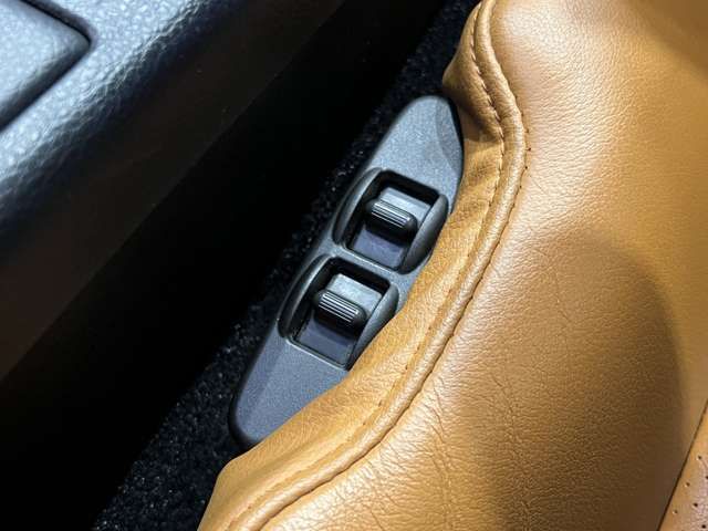 NISSAN FAIRLADY Z 2004