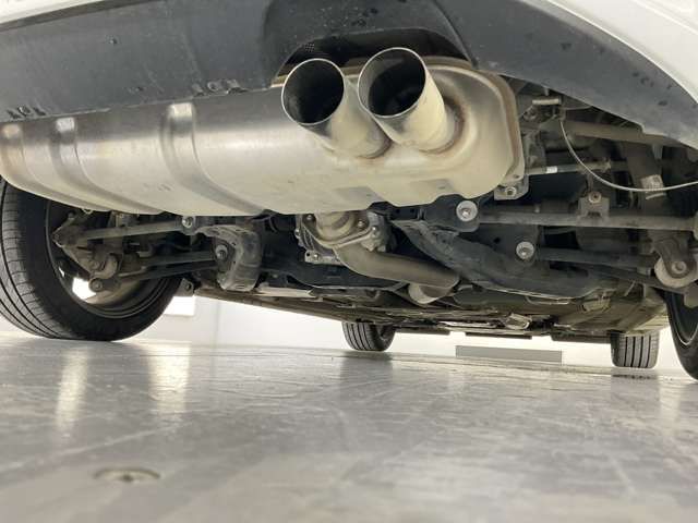 MAZDA ROADSTER RF 2020