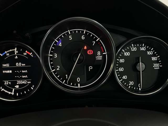 MAZDA ROADSTER RF 2020