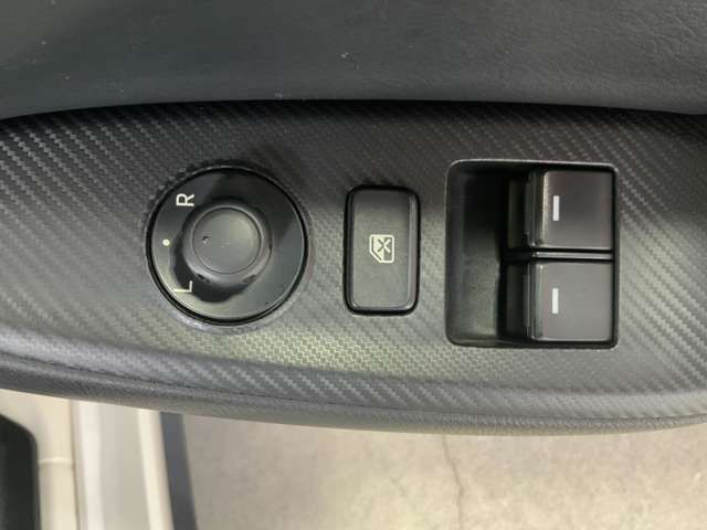 MAZDA ROADSTER RF 2020