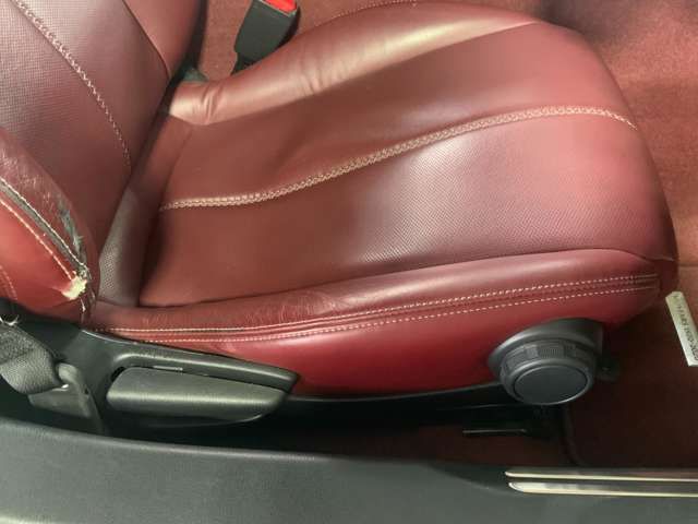 MAZDA ROADSTER RF 2020