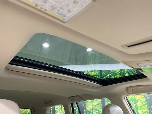 TOYOTA LANDCRUISER PRADO 2023