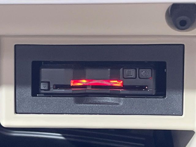 TOYOTA LANDCRUISER PRADO 2023