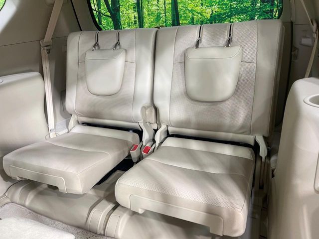 TOYOTA LANDCRUISER PRADO 2023