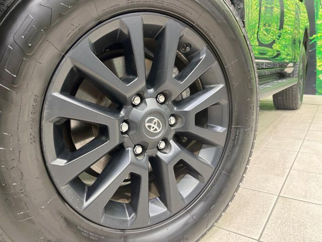 TOYOTA LANDCRUISER PRADO 2023