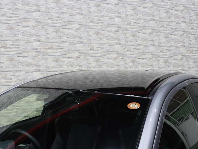 MITSUBISHI LANCER  4WD 2016