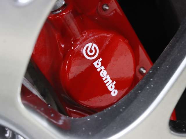 MITSUBISHI LANCER  4WD 2016