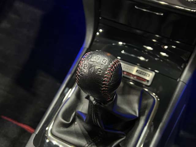 MITSUBISHI LANCER  4WD 2016