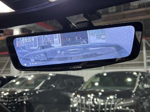 MITSUBISHI LANCER  4WD 2016