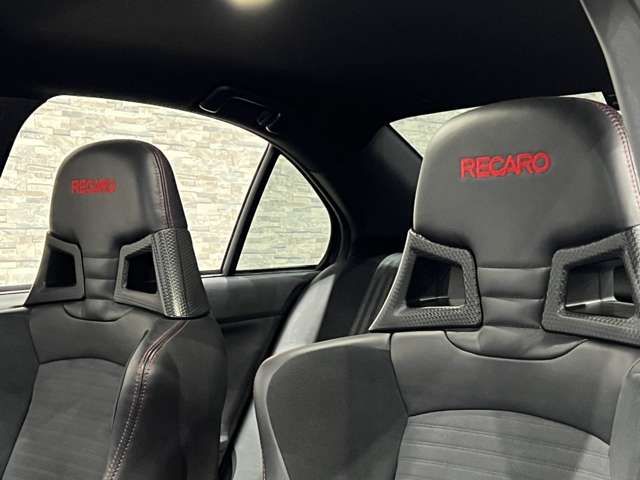 MITSUBISHI LANCER  4WD 2016