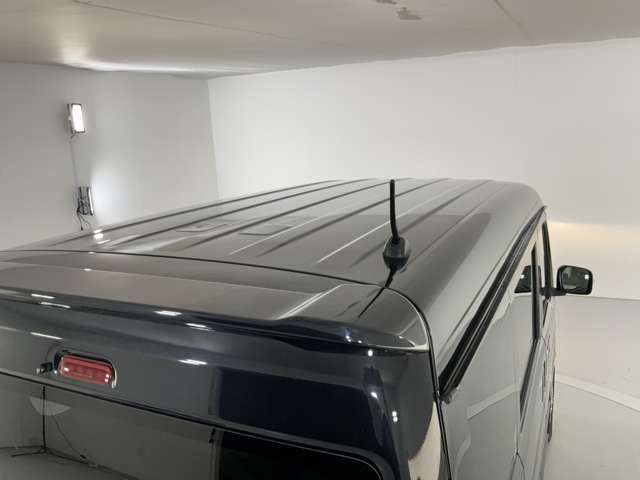 NISSAN NV100 CLIPPER RIO 2017