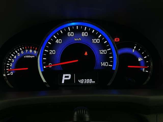 NISSAN NV100 CLIPPER RIO 2017