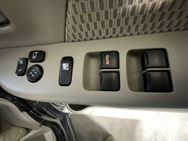 NISSAN NV100 CLIPPER RIO 2017