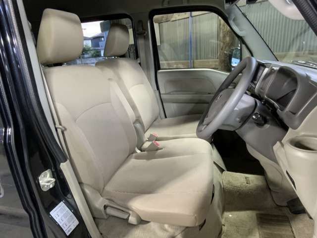 NISSAN NV100 CLIPPER RIO 2017