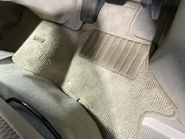 NISSAN NV100 CLIPPER RIO 2017