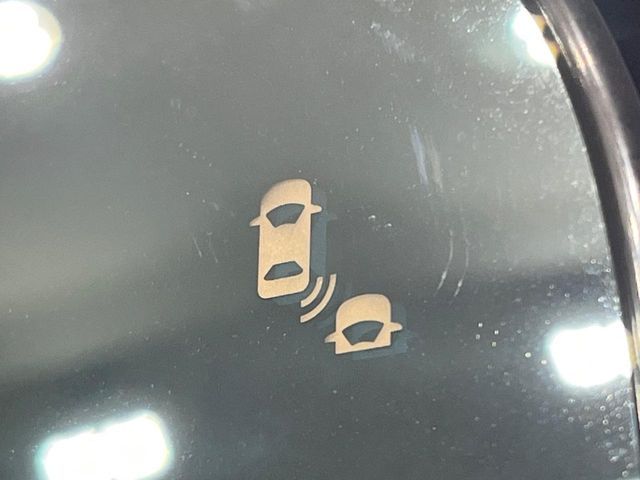 HONDA ODYSSEY HYBRID 2017