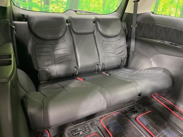 HONDA ODYSSEY HYBRID 2017