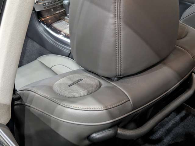 NISSAN FUGA HYBRID 2019