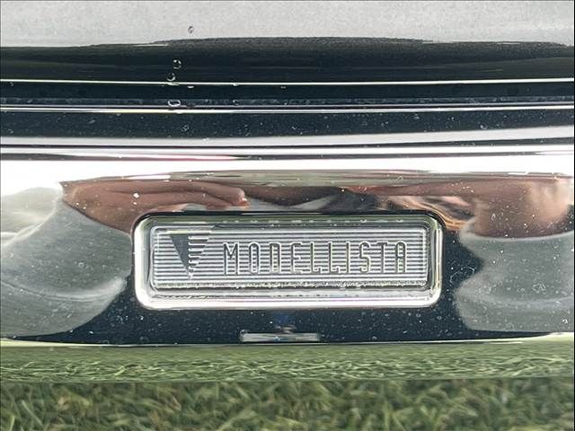 TOYOTA HARRIER 2WD 2021