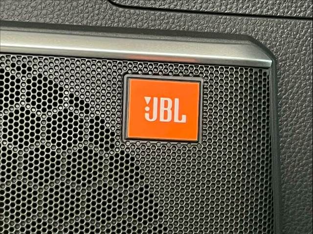 TOYOTA HARRIER 2WD 2021