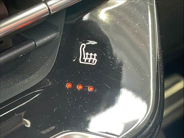 PEUGEOT PEUGEOT 208 2021