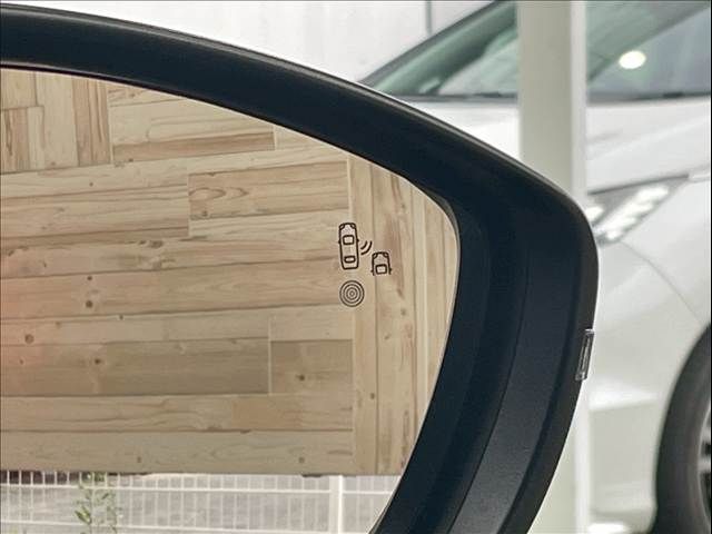 PEUGEOT PEUGEOT 208 2021